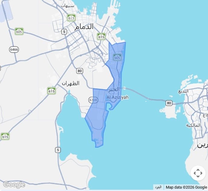 عازل صوت للباب وباب سحب وقفل ذكي الخبر